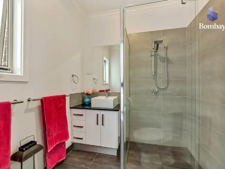 Seventh view of Homely house listing, 21 Grace Street, Craigieburn VIC 3064