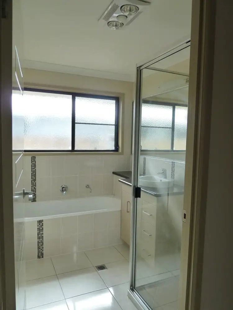 Sixth view of Homely house listing, 24 Schooner Avenue, Shoal Point QLD 4750