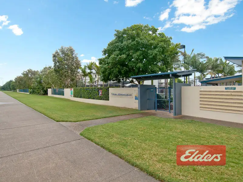 Main view of Homely house listing, 1/ 44-66 University Drive, Meadowbrook QLD 4131
