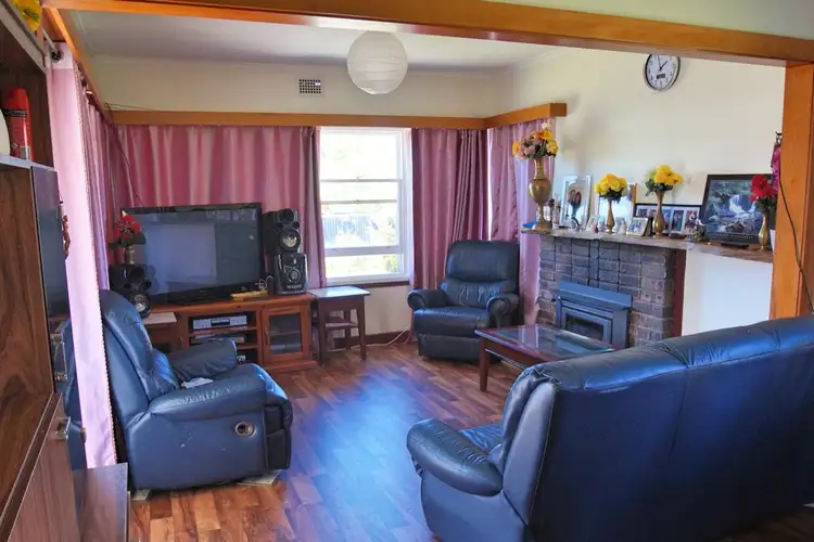 Fourth view of Homely house listing, 30 Jellico Street, Mowbray TAS 7248