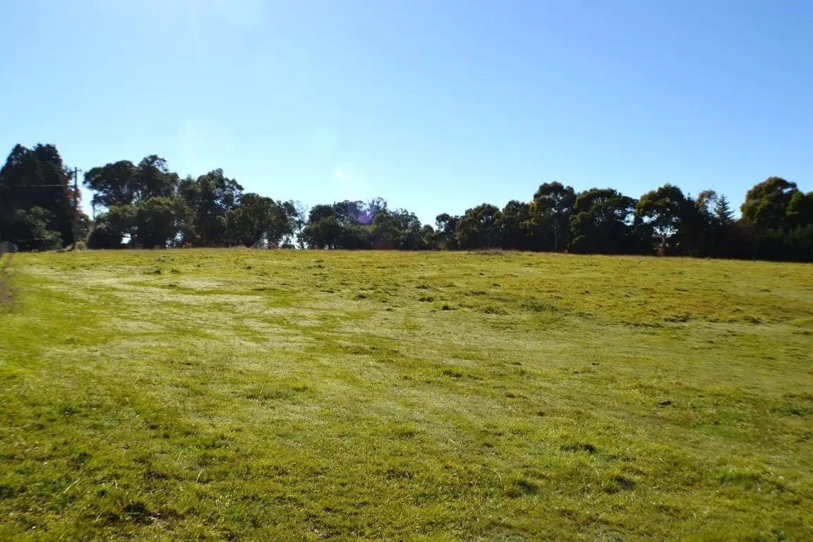 Main view of Homely land listing, Lot 11 Bulwer Road, Moss Vale NSW 2577