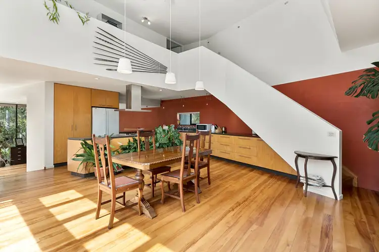 Fifth view of Homely house listing, 75 Moodys Road, Allens Rivulet TAS 7150