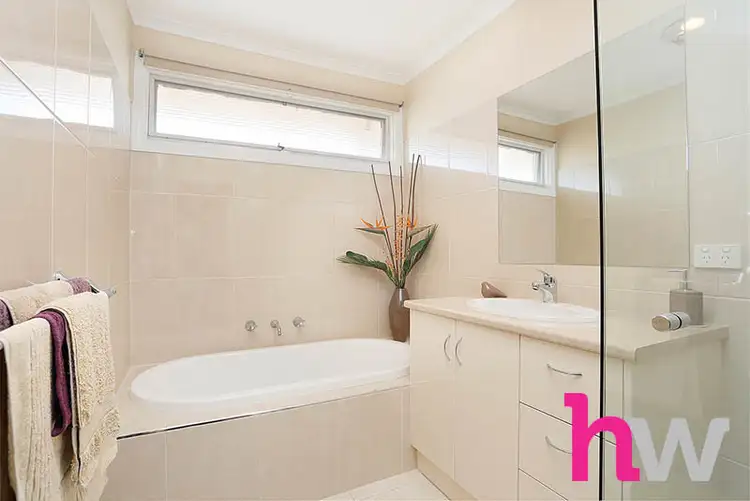 Sixth view of Homely house listing, 19 Pinder Court, St Albans Park VIC 3219