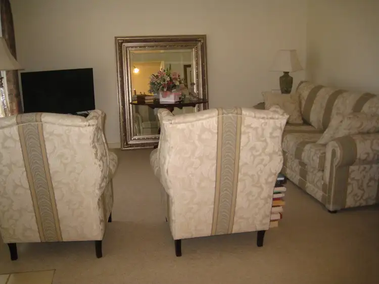 Seventh view of Homely house listing, 18 Steneker Crescent, Yarrawonga VIC 3730