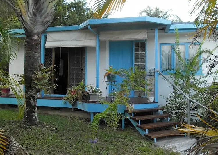 Second view of Homely house listing, 15 Blackall Range Road, Woombye QLD 4559