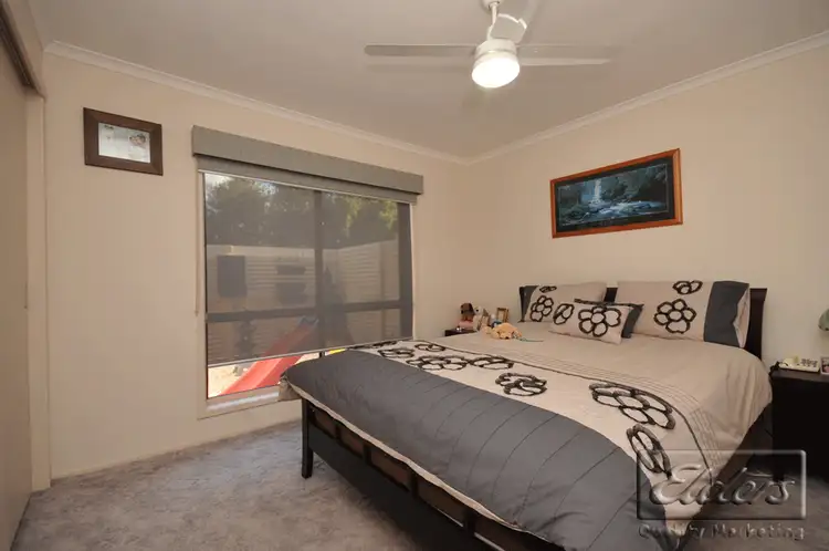 Seventh view of Homely house listing, 5 Shiralea Court, California Gully VIC 3556