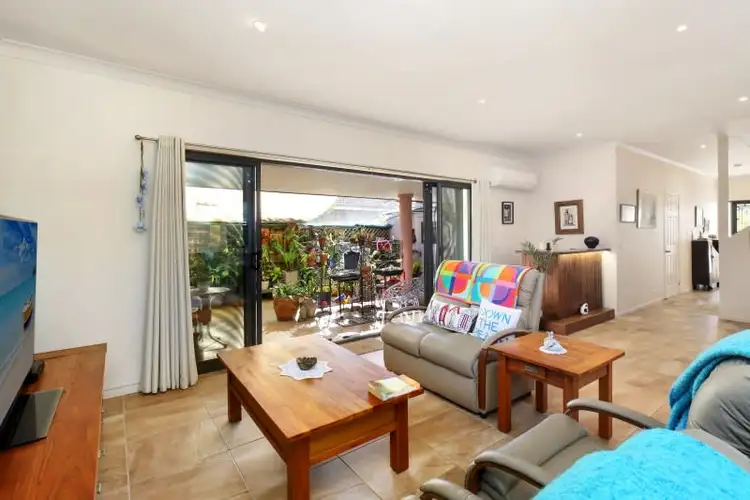 Sixth view of Homely house listing, 1/29 Berith Street, Umina Beach NSW 2257