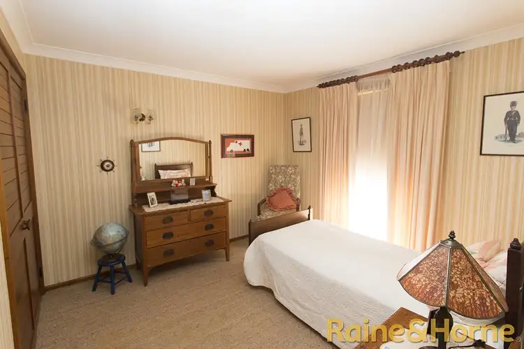 Seventh view of Homely house listing, 3 Allandale Drive, Dubbo NSW 2830