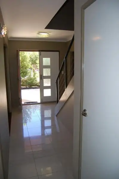 Seventh view of Homely house listing, 100 Surrey Road, Rivervale WA 6103