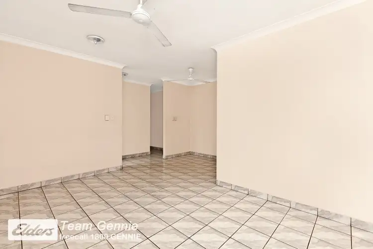 Fifth view of Homely house listing, 39 Melastoma Drive, Moulden NT 830