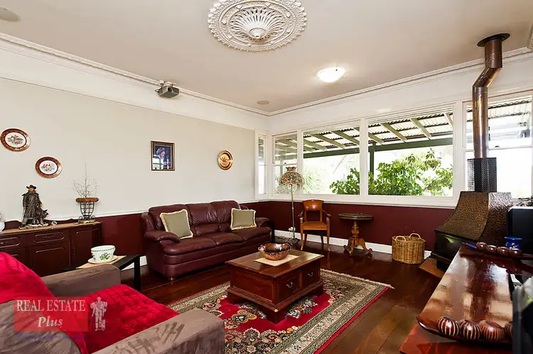 Fifth view of Homely rural property listing, Address available on request
