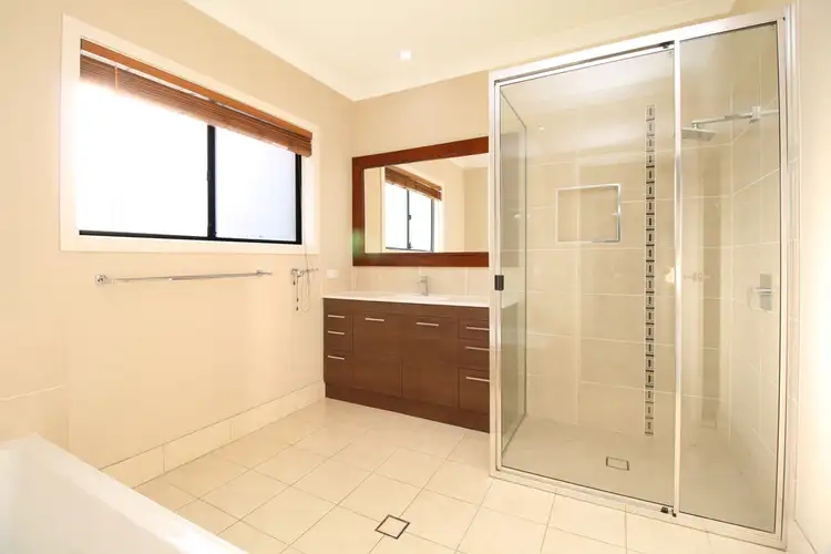 Fourth view of Homely house listing, 116 Musgraves Road, Casino NSW 2470
