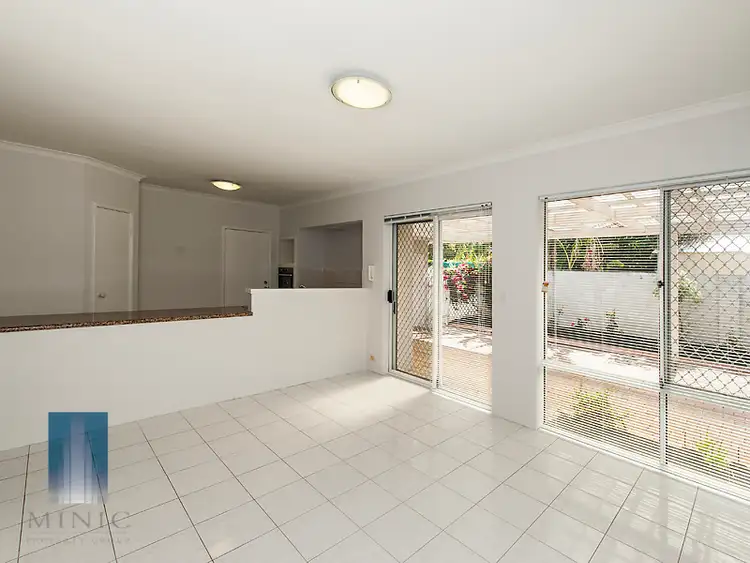 Seventh view of Homely house listing, 1/ 425A Riverton Drive East, Shelley WA 6148