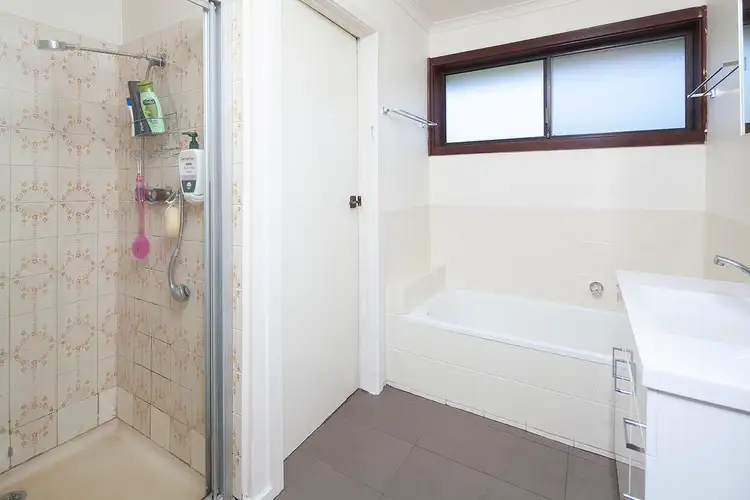 Fourth view of Homely unit listing, 2/5 Robert Street, Dandenong VIC 3175