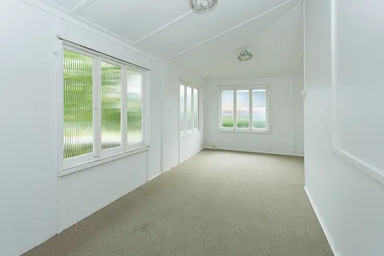 Fifth view of Homely house listing, 7 James Street, Mackay QLD 4740