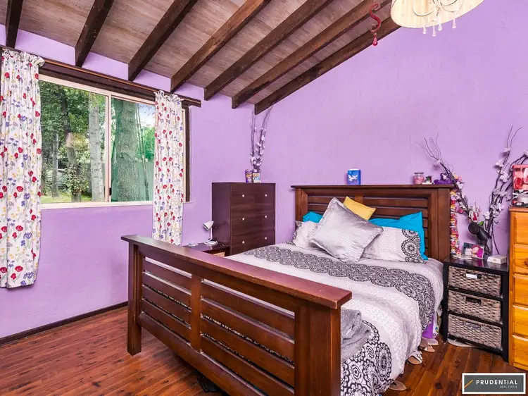 Fourth view of Homely house listing, 805 & 805A Thirlmere Way, Picton NSW 2571