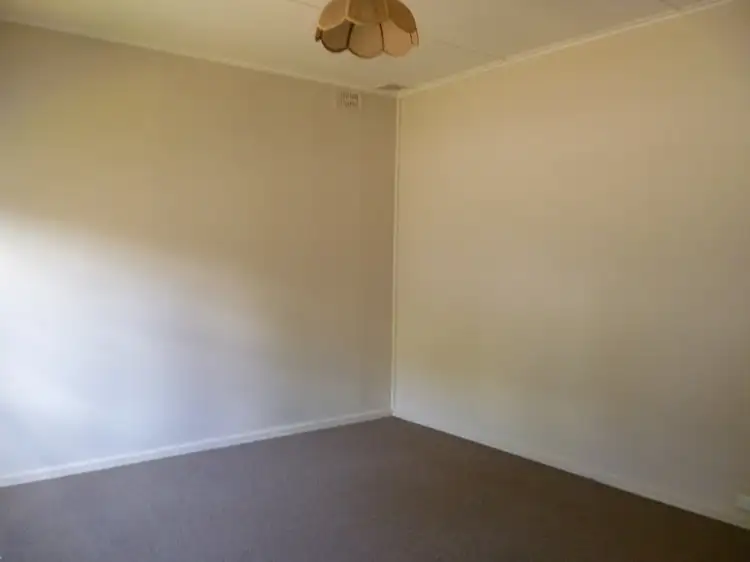 Fifth view of Homely other listing, 6 & 8 Cox Avenue, Orange NSW 2800