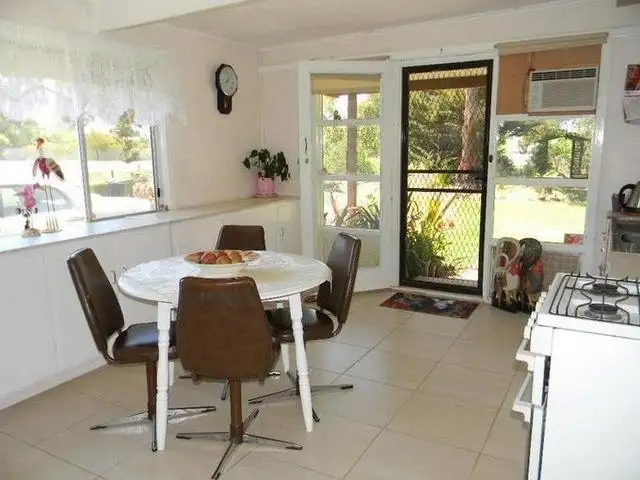 Sixth view of Homely house listing, 3394 Jervois Road, Wellington SA 5259