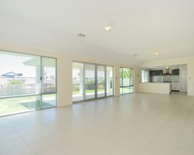 Seventh view of Homely house listing, 15 Baskerville Crescent, Baldivis WA 6171