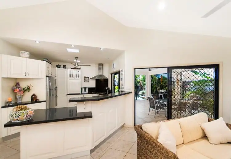 Seventh view of Homely house listing, 2 Lorikeet Close, Port Douglas QLD 4877