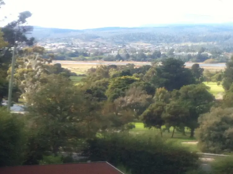 Sixth view of Homely house listing, 265 West Tamar Road, Riverside TAS 7250