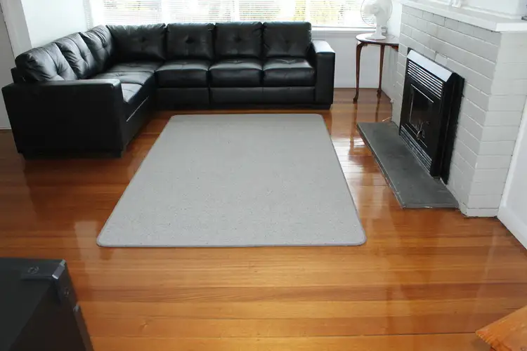 Fifth view of Homely house listing, 17 Humphrey Street, Waverley TAS 7250