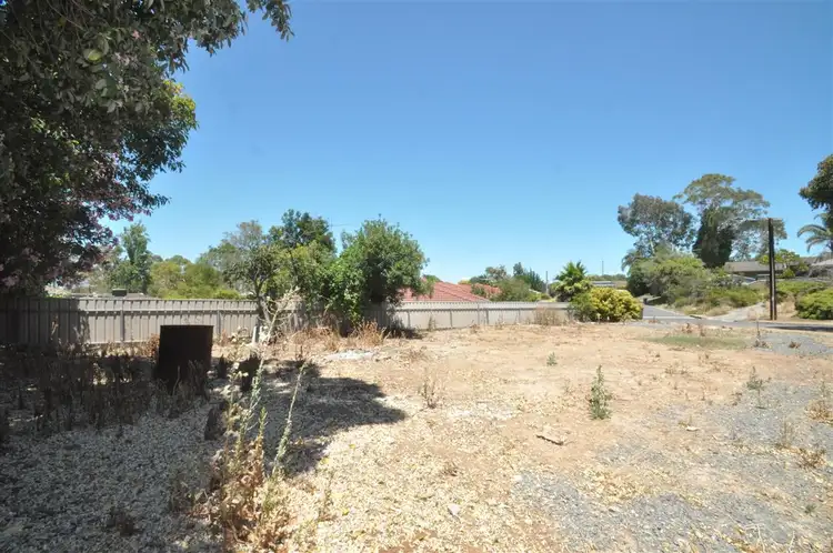 Fifth view of Homely land listing, 2a Ramsay Avenue, Reynella East SA 5161