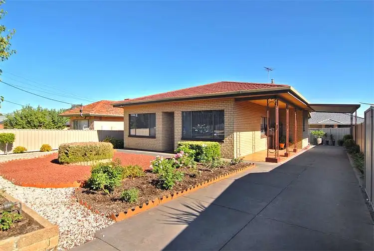 Main view of Homely house listing, 23 Karawirra Avenue, Rostrevor SA 5073