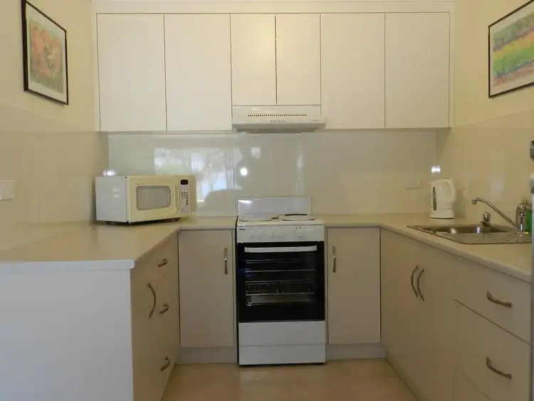 Sixth view of Homely house listing, 20 Queen Elizabeth Drive, Barmera SA 5345