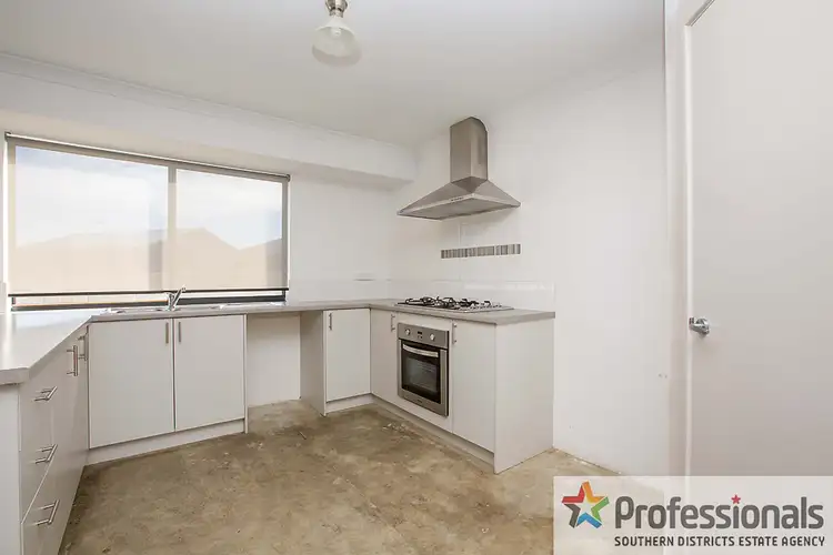 Seventh view of Homely house listing, 8 Romney Way, Eaton WA 6232