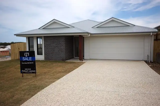 69 Brindabella Avenue, Peregian Springs QLD 4573