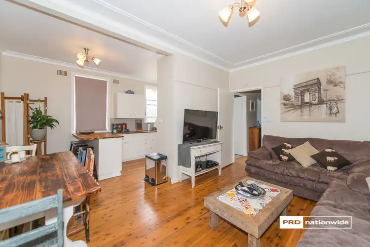 Fourth view of Homely house listing, 2 Susanne Street, Tamworth NSW 2340