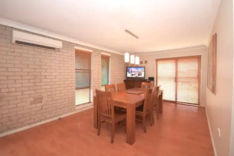 Fourth view of Homely house listing, 34 Berrellan Street, Greenwell Point NSW 2540