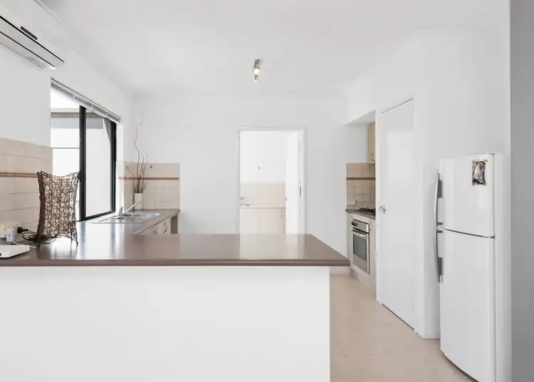 Seventh view of Homely townhouse listing, 198B Huntriss Road, Doubleview WA 6018