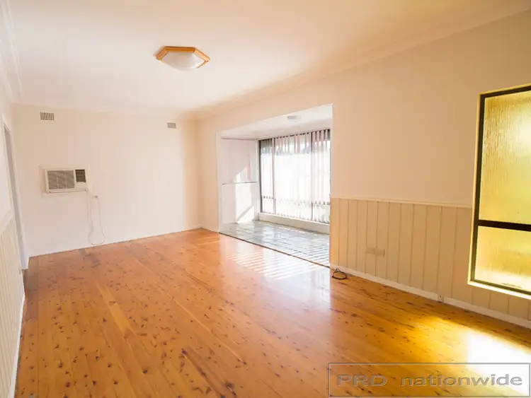 Fourth view of Homely house listing, 146 Brunswick Street, East Maitland NSW 2323