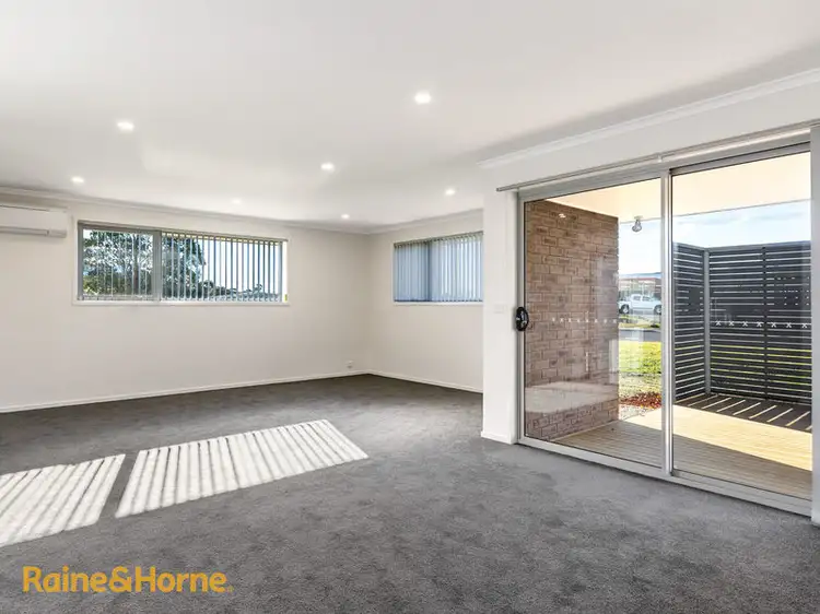 Third view of Homely house listing, 2 Sunsail Street, Snug TAS 7054
