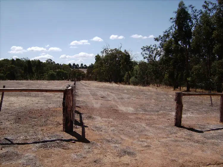 Seventh view of Homely rural property listing, Address available on request