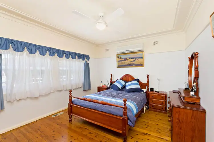 Sixth view of Homely house listing, 36 Rowland Street, Revesby NSW 2212