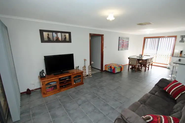 Fourth view of Homely house listing, 15 Middleton Avenue, Paringa SA 5340