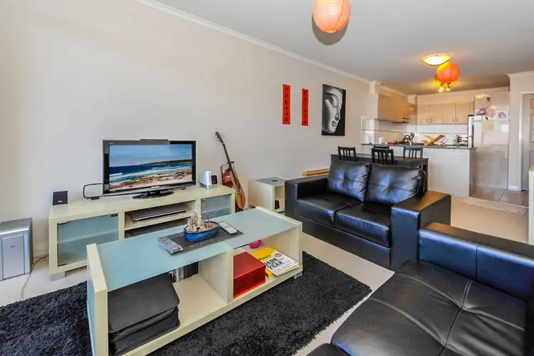 22/25 Bond Street, Maroubra NSW 2035