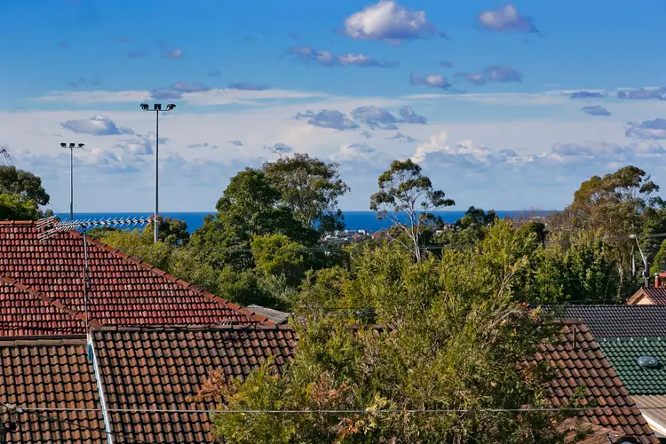 Sixth view of Homely unit listing, 11/99 Alfred Street, Narraweena NSW 2099