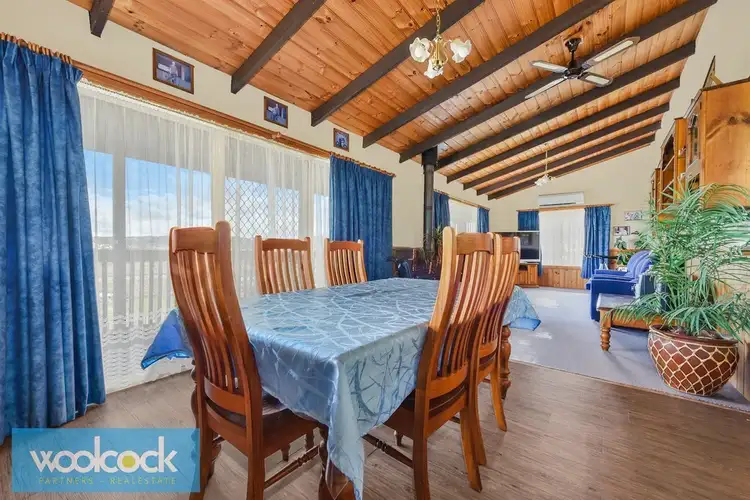 Sixth view of Homely house listing, 42a Bill Grove, Mowbray TAS 7248