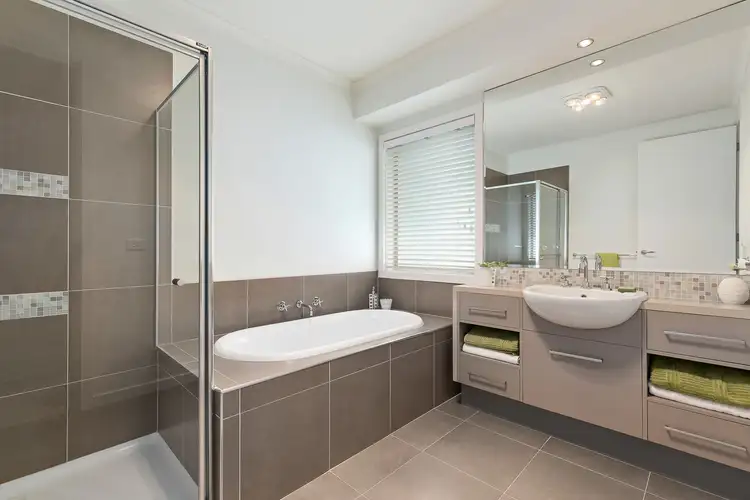 Sixth view of Homely house listing, 39 Serenity Way, Mornington VIC 3931