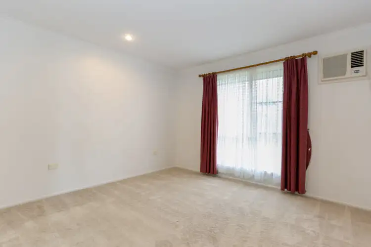 Third view of Homely house listing, 3 Hilda Court, North Mackay QLD 4740