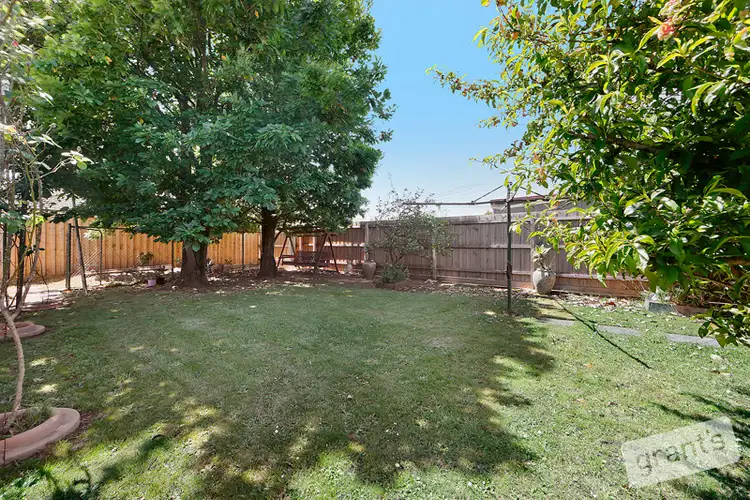 Fourth view of Homely house listing, 31 The Gateway, Berwick VIC 3806