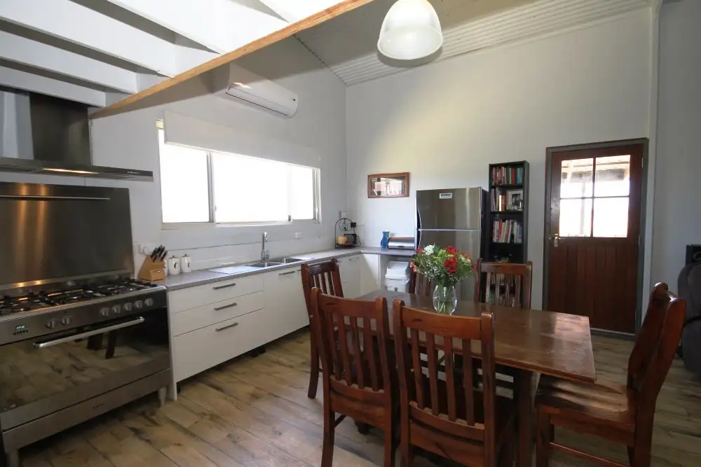 Main view of Homely house listing, 39 Meadowcroft Street, Rudds Gully WA 6532