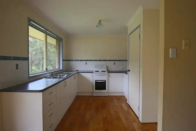 Third view of Homely house listing, 5 Investigator Avenue, Cooloola Cove QLD 4580