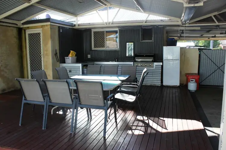 Sixth view of Homely house listing, #11 Stretton Way, Kenwick WA 6107
