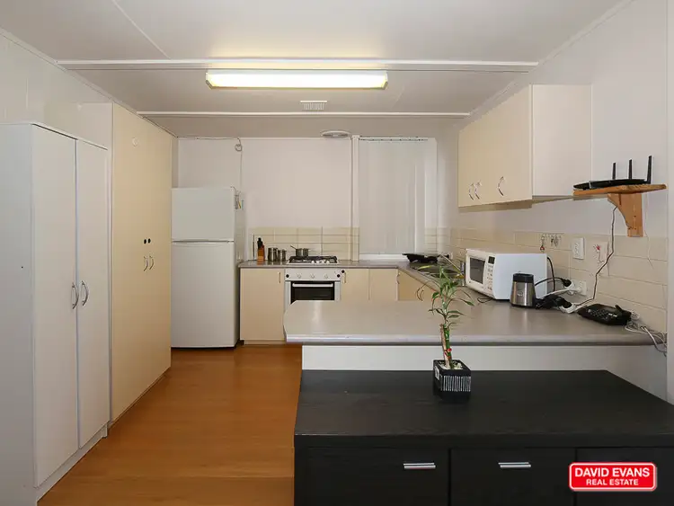 Sixth view of Homely house listing, 16 Winterton Way, Girrawheen WA 6064
