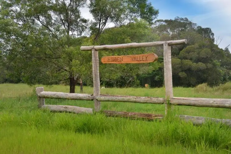 Third view of Homely house listing, 29 Mary Jane Drive, Julatten QLD 4871